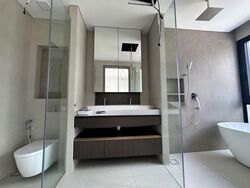 Changi Road (D14), Semi-Detached #594023671
